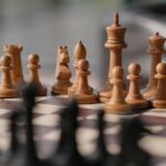 placeholder-16-9-ratio Featured image placeholder 16:9