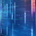 placeholder-16-9-ratio Featured image placeholder 16:9