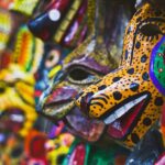 placeholder-16-9-ratio Featured image placeholder 16:9